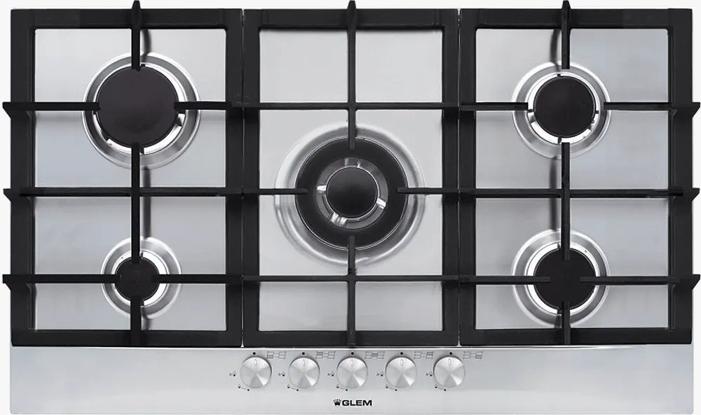 جليم جاز صيانة
