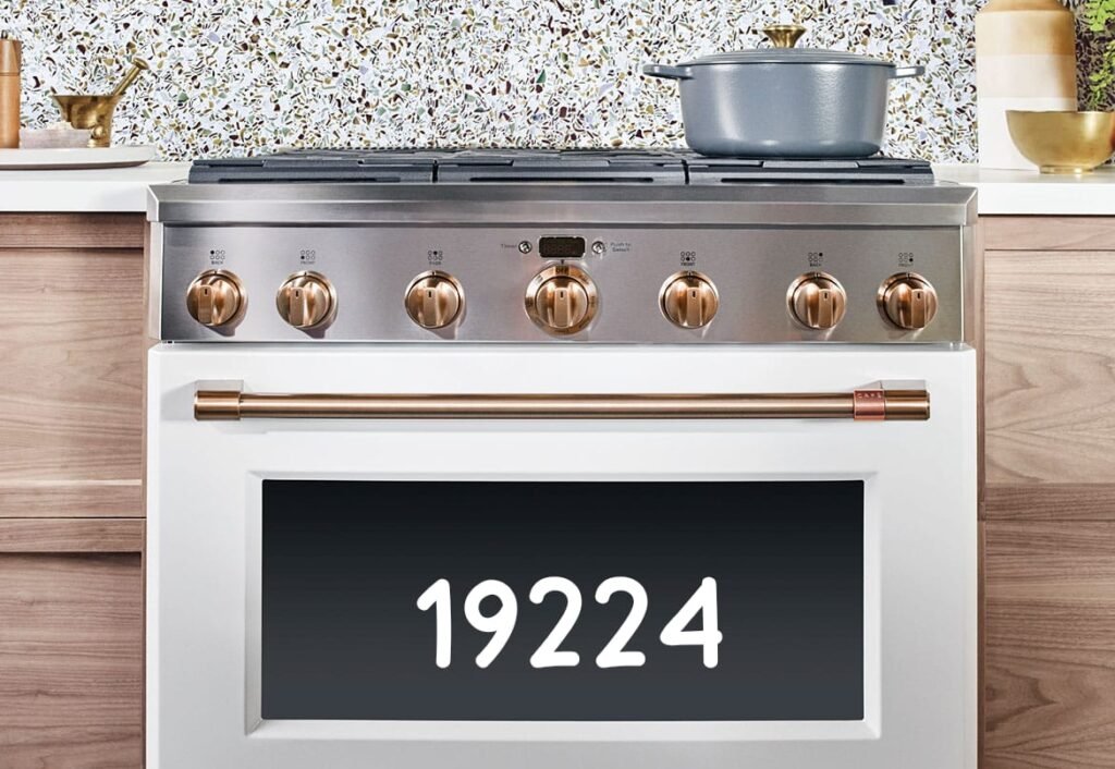  إصلاح بوتاجاز جليم جاز