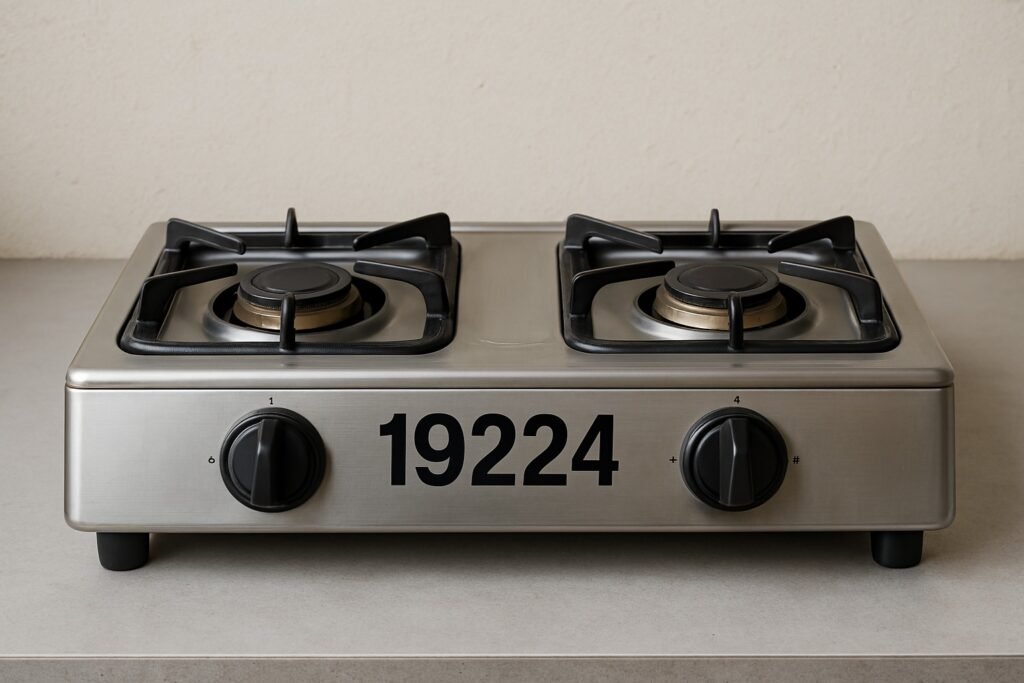 قطع غيار جليم جاز الأصلية