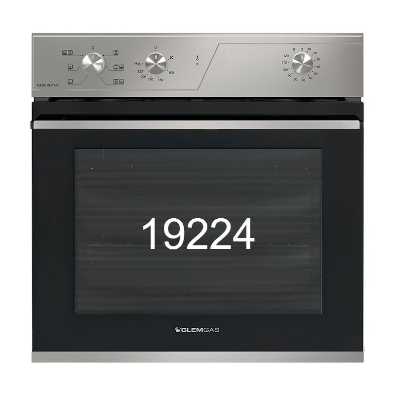 صيانة فرن جليم جاز كهرباء