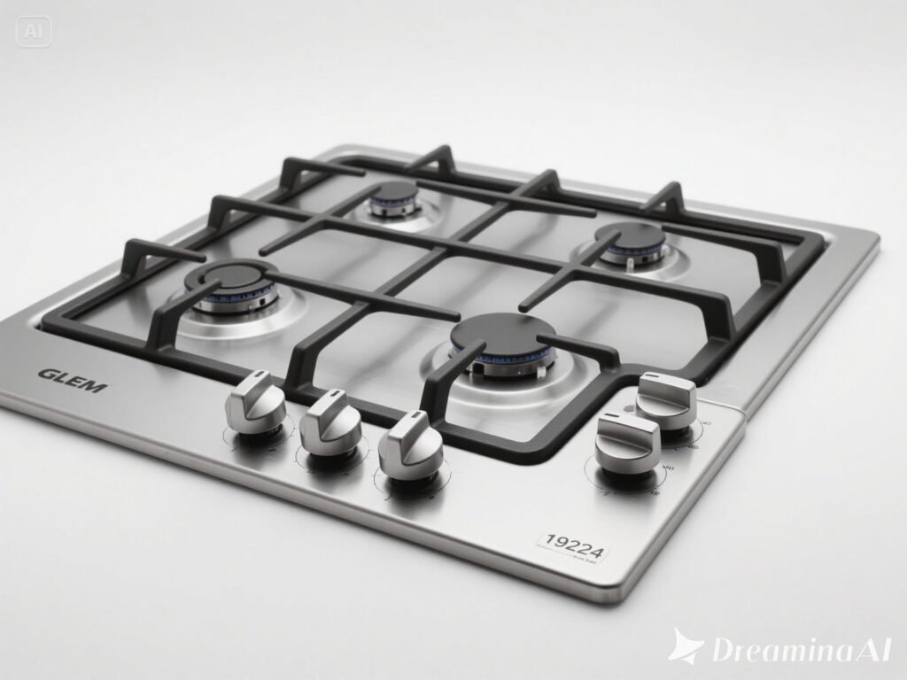 رقم صيانة جليم جاز