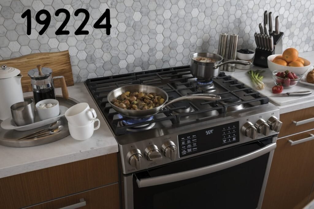 توكيل بوتاجاز جليم جاز