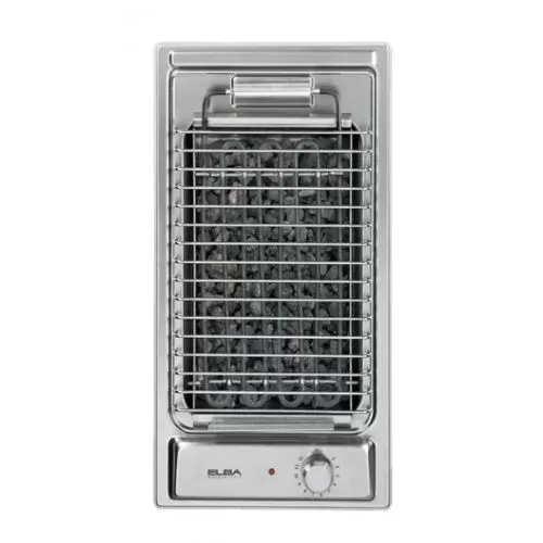 الخط الساخن جليم جاز 19224