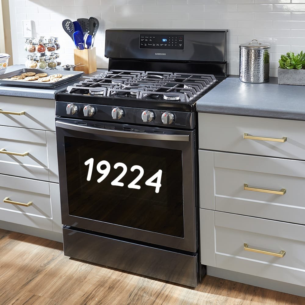 الخط الساخن جليم جاز 19224