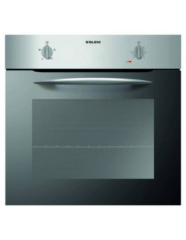 صيانة جليم جاز بأسعار معقولة