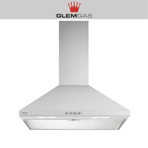 صيانة أجهزة جليم جاز بجودة عالية