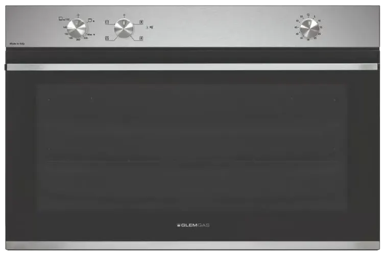 صيانة أفران جليم جاز