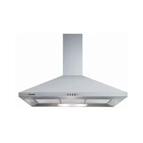 قطع غيار جليم جاز الأصلية