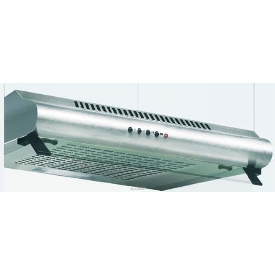 رقم صيانة جليم جاز