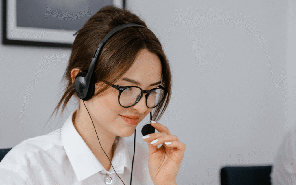 خدمة عملاء جليم جاز