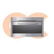 رقم صيانة جليم جاز