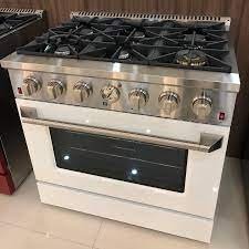 خدمة عملاء جليم جاز