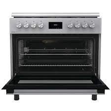  صيانة ميكروويف جليم جاز