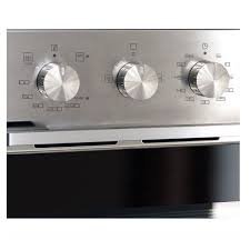 إصلاح فرن الغاز جليم جاز