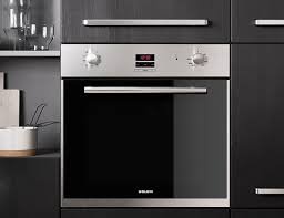 إصلاح أفران جليم جاز