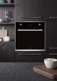 صيانة أفران جليم جاز المتخصصة