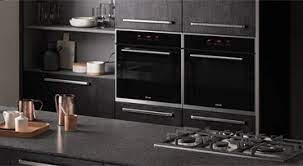 إصلاح جميع أجهزة جليم جاز 