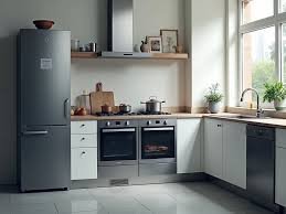 صيانة جليم جاز في المنزل 24/7صيانة جليم جاز