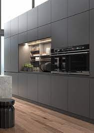 إصلاح فرن الغاز جليم جاز