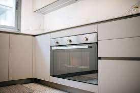 إصلاح فرن الغاز جليم جاز