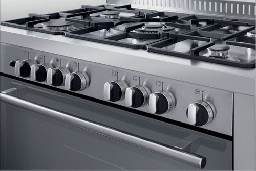  إصلاح بوتاجاز جليم جاز