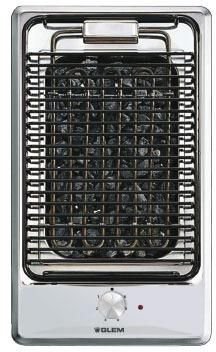 إصلاح أجهزة جليم جاز