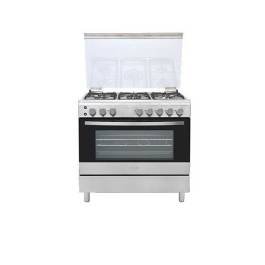 خدمة عملاء جليم جاز