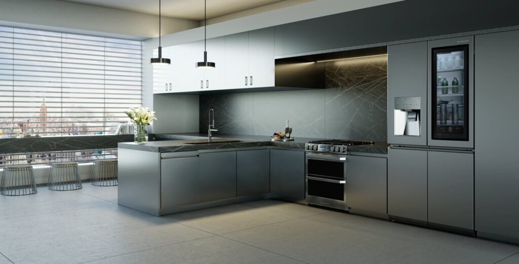 صيانة أجهزة جليم جاز بجودة عالية