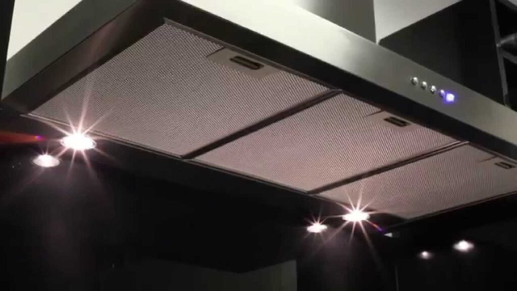 إصلاح جميع أجهزة جليم جاز