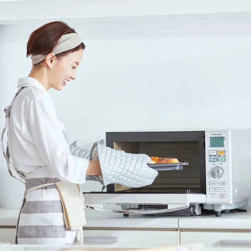 صيانة جليم جاز في المنزل 24/7صيانة جليم جاز