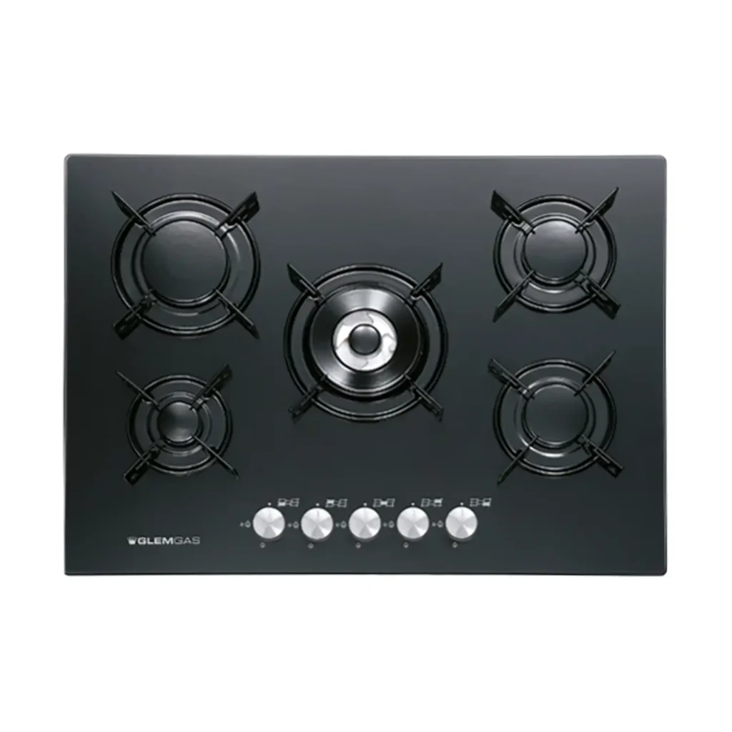 خدمة صيانة جليم جاز