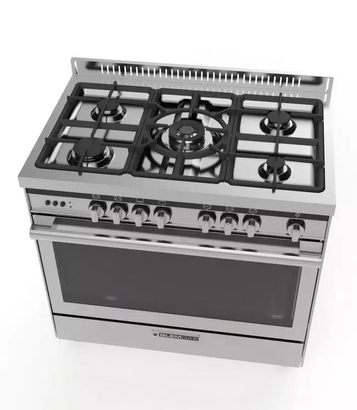 صيانة أجهزة جليم جاز بجودة عالية