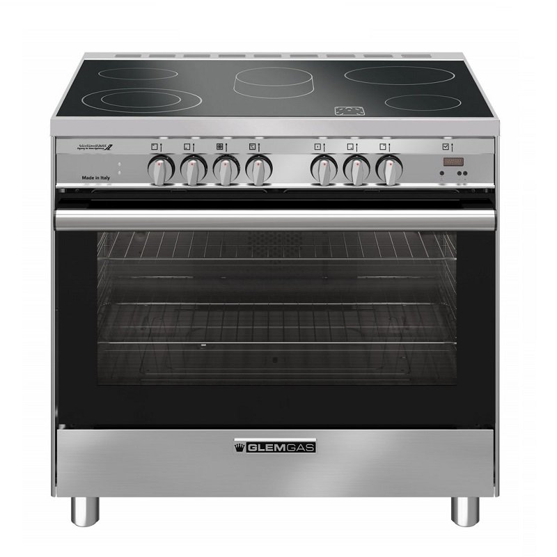 توكيل بوتاجاز جليم جاز