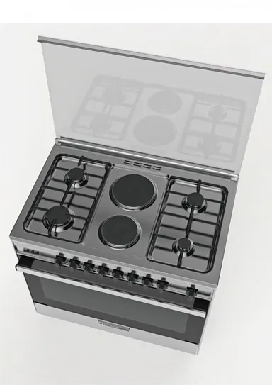 صيانة أجهزة جليم جاز في القاهرة