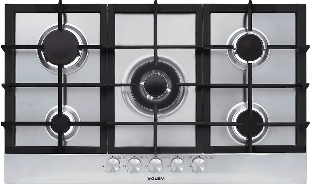 رقم صيانة جليم جاز