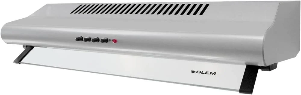 خدمة صيانة جليم جاز بجودة عالية