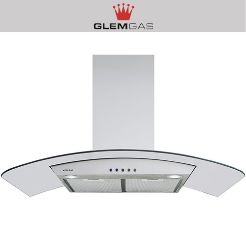 أفضل خدمة إصلاح جليم جاز المعتمدة