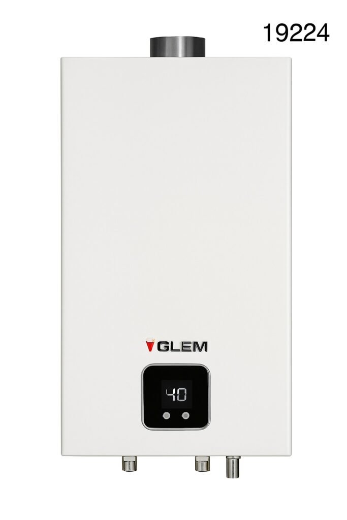 مركز خدمة جليم جاز في 6 أكتوبر