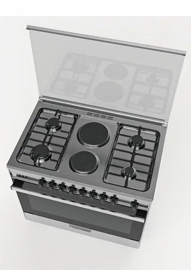 رقم خدمة عملاء جليم جاز
