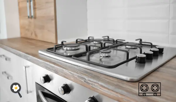 صيانة جليم جاز 24 ساعة