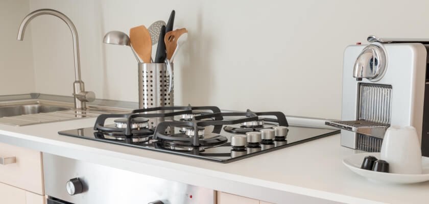 فحص أعطال جليم جاز