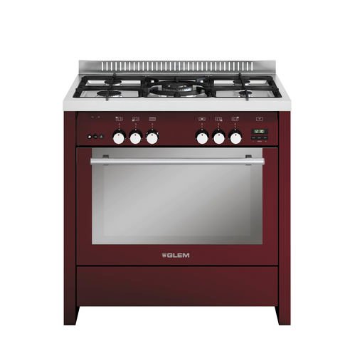 دعم عملاء جليم جاز