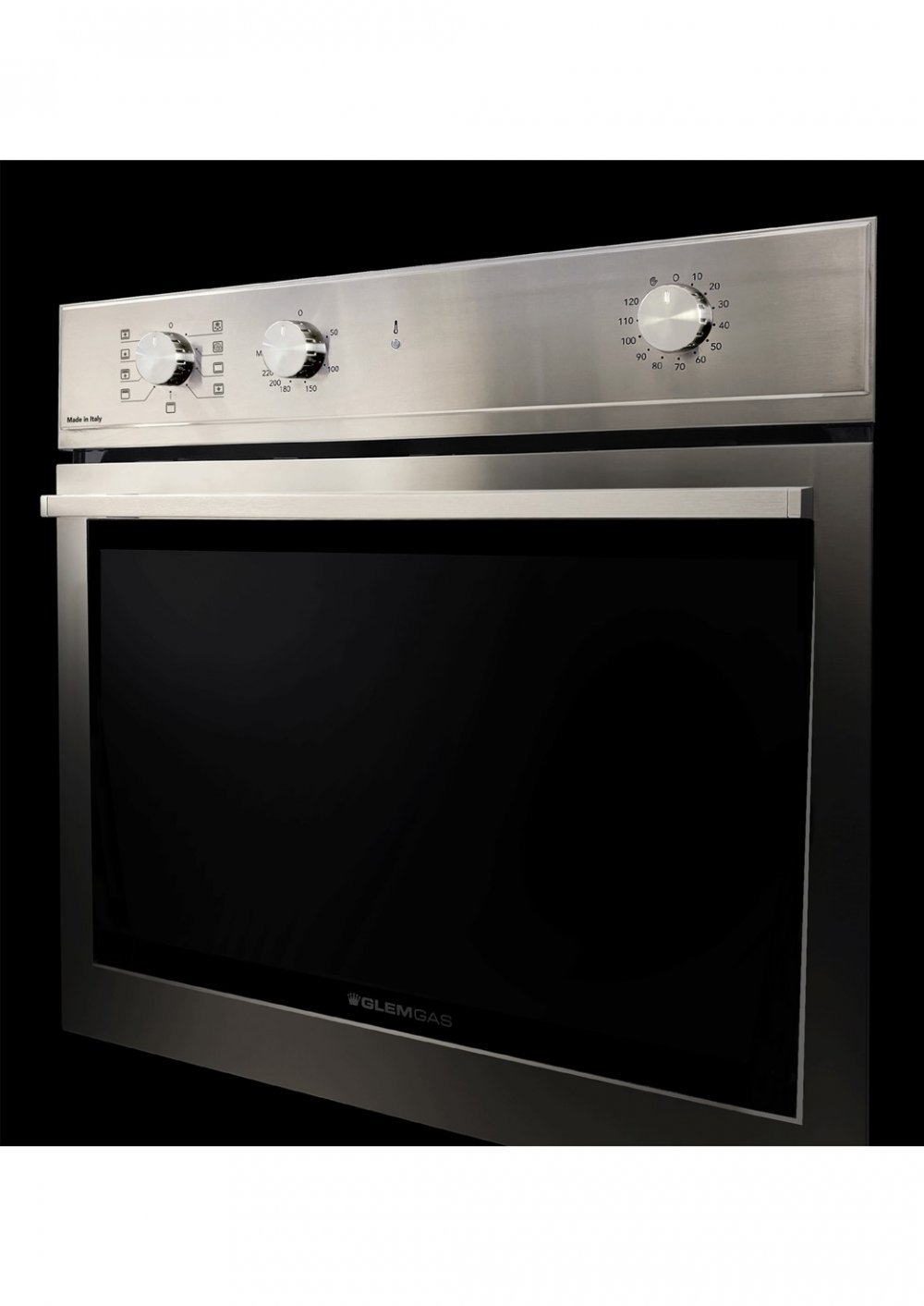 مركز خدمة جليم جاز في التجمع الخامس