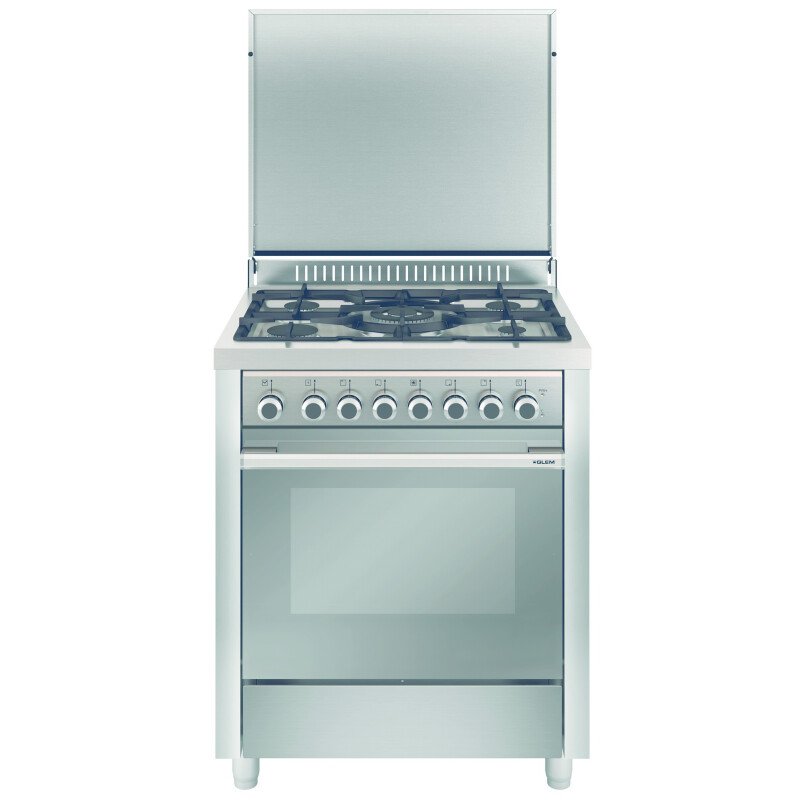 مركز خدمة معتمد جليم جاز