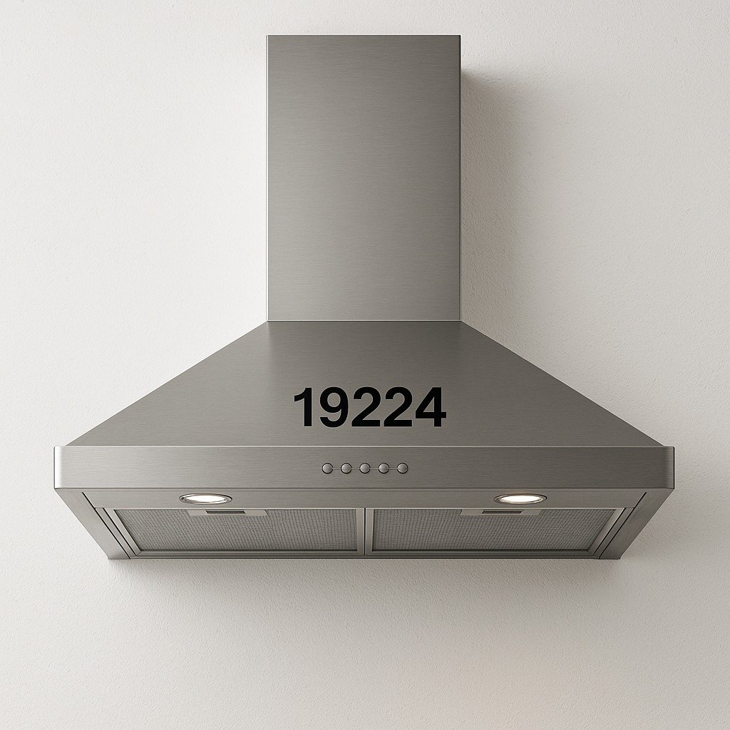 مركز خدمة جليم جاز في وسط البلد