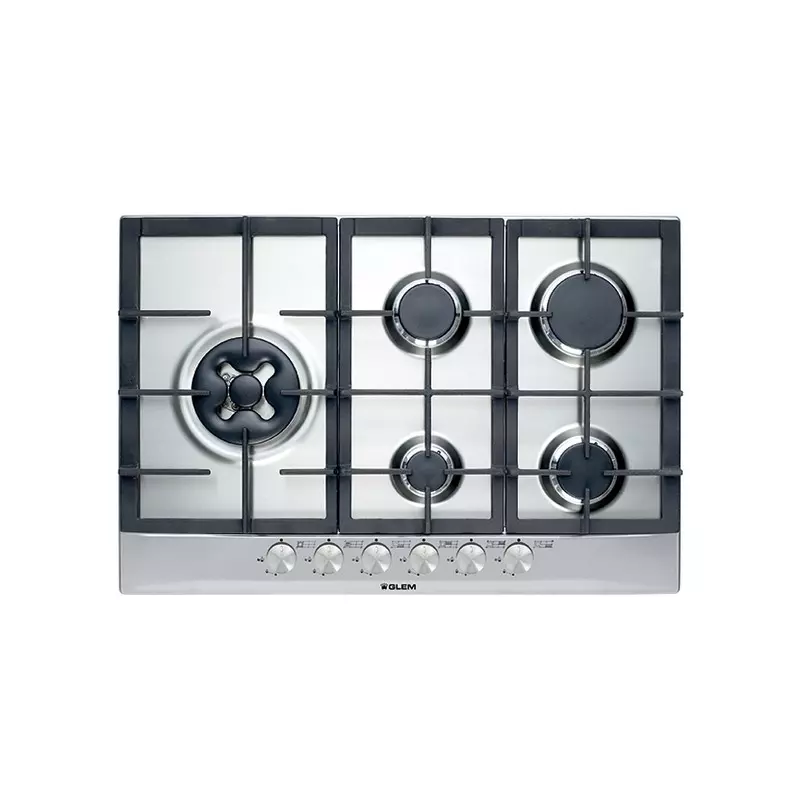 صيانة بوتاجاز جليم جاز بلت ان