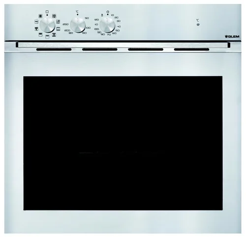 أعطال فرن جليم جاز