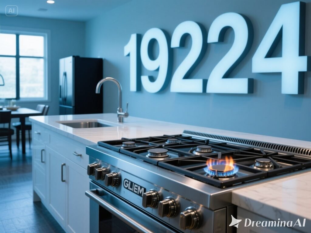 صيانة جليم جاز بالمنزل
