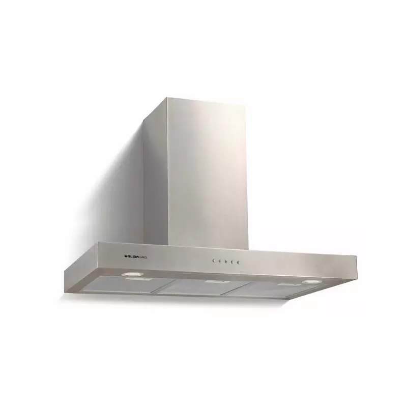 توكيل جليم جاز بالقاهرة