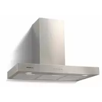 مركز خدمة جليم جاز في الدقي